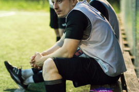 <a href="https://st.getinfootball.com/albums/1095554/685b166083f2b_1920.jpg" target="_blank">Завантажити оригінал</a>