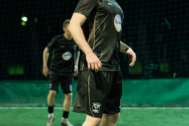 <a href="https://st.getinfootball.com/albums/1095554/685b16626addb_1920.jpg" target="_blank">Завантажити оригінал</a>