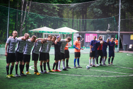 <a href="https://st.getinfootball.com/albums/1095555/685b2ab4e5aa9_1920.jpg" target="_blank">Завантажити оригінал</a>