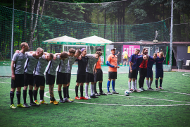 <a href="https://st.getinfootball.com/albums/1095555/685b2ab6a0458_1920.jpg" target="_blank">Завантажити оригінал</a>