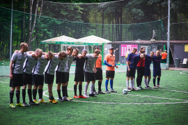 <a href="https://st.getinfootball.com/albums/1095555/685b2ab84b303_1920.jpg" target="_blank">Завантажити оригінал</a>