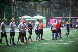 <a href="https://st.getinfootball.com/albums/1095555/685b2aba05b01_1920.jpg" target="_blank">Завантажити оригінал</a>
