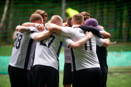 <a href="https://st.getinfootball.com/albums/1095555/685b2abb75ac9_1920.jpg" target="_blank">Завантажити оригінал</a>
