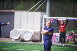 <a href="https://st.getinfootball.com/albums/1095555/685b2abcbef03_1920.jpg" target="_blank">Завантажити оригінал</a>