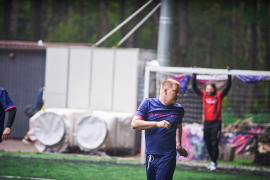 <a href="https://st.getinfootball.com/albums/1095555/685b2abe08c00_1920.jpg" target="_blank">Завантажити оригінал</a>