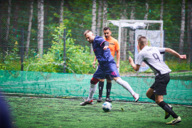<a href="https://st.getinfootball.com/albums/1095555/685b2abf76ebb_1920.jpg" target="_blank">Завантажити оригінал</a>