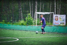 <a href="https://st.getinfootball.com/albums/1095555/685b2ac2720fb_1920.jpg" target="_blank">Завантажити оригінал</a>