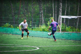 <a href="https://st.getinfootball.com/albums/1095555/685b2ac3e7a32_1920.jpg" target="_blank">Завантажити оригінал</a>