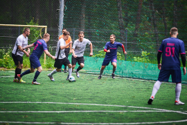 <a href="https://st.getinfootball.com/albums/1095555/685b2ac56a15e_1920.jpg" target="_blank">Завантажити оригінал</a>