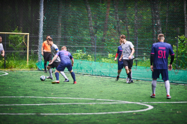 <a href="https://st.getinfootball.com/albums/1095555/685b2ac6eb6b5_1920.jpg" target="_blank">Завантажити оригінал</a>