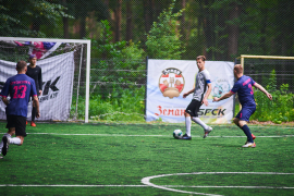 <a href="https://st.getinfootball.com/albums/1095555/685b2ac873799_1920.jpg" target="_blank">Завантажити оригінал</a>