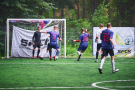 <a href="https://st.getinfootball.com/albums/1095555/685b2acb25a6f_1920.jpg" target="_blank">Завантажити оригінал</a>