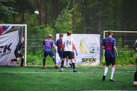 <a href="https://st.getinfootball.com/albums/1095555/685b2accbdb55_1920.jpg" target="_blank">Завантажити оригінал</a>