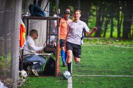 <a href="https://st.getinfootball.com/albums/1095555/685b2ad13b9ae_1920.jpg" target="_blank">Завантажити оригінал</a>
