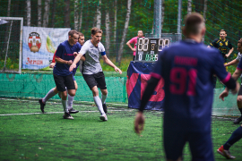 <a href="https://st.getinfootball.com/albums/1095555/685b2ad27b0da_1920.jpg" target="_blank">Завантажити оригінал</a>