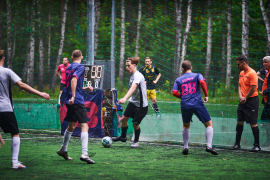 <a href="https://st.getinfootball.com/albums/1095555/685b2ad4047ba_1920.jpg" target="_blank">Завантажити оригінал</a>