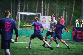 <a href="https://st.getinfootball.com/albums/1095555/685b2ad57cffc_1920.jpg" target="_blank">Завантажити оригінал</a>