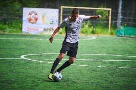 <a href="https://st.getinfootball.com/albums/1095555/685b2ad6ca83e_1920.jpg" target="_blank">Завантажити оригінал</a>