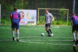 <a href="https://st.getinfootball.com/albums/1095555/685b2ad832bd3_1920.jpg" target="_blank">Завантажити оригінал</a>