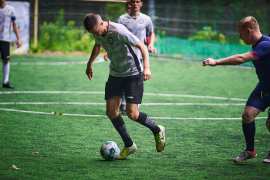 <a href="https://st.getinfootball.com/albums/1095555/685b2ad981de7_1920.jpg" target="_blank">Завантажити оригінал</a>