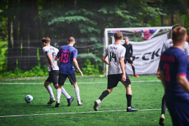 <a href="https://st.getinfootball.com/albums/1095555/685b2adb04391_1920.jpg" target="_blank">Завантажити оригінал</a>