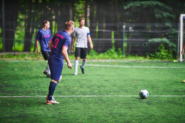 <a href="https://st.getinfootball.com/albums/1095555/685b2adc6b761_1920.jpg" target="_blank">Завантажити оригінал</a>