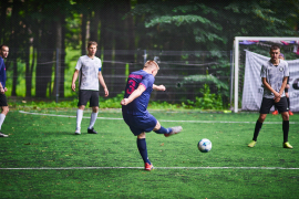 <a href="https://st.getinfootball.com/albums/1095555/685b2adde25b8_1920.jpg" target="_blank">Завантажити оригінал</a>