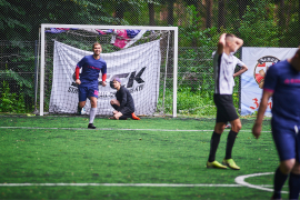 <a href="https://st.getinfootball.com/albums/1095555/685b2adf39b59_1920.jpg" target="_blank">Завантажити оригінал</a>