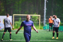 <a href="https://st.getinfootball.com/albums/1095555/685b2ae0990ae_1920.jpg" target="_blank">Завантажити оригінал</a>