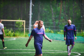 <a href="https://st.getinfootball.com/albums/1095555/685b2ae1d2039_1920.jpg" target="_blank">Завантажити оригінал</a>