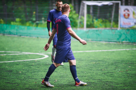 <a href="https://st.getinfootball.com/albums/1095555/685b2ae33dc90_1920.jpg" target="_blank">Завантажити оригінал</a>