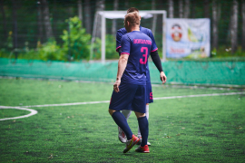 <a href="https://st.getinfootball.com/albums/1095555/685b2ae4a12a2_1920.jpg" target="_blank">Завантажити оригінал</a>