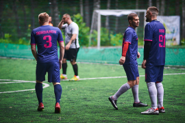 <a href="https://st.getinfootball.com/albums/1095555/685b2ae609a9a_1920.jpg" target="_blank">Завантажити оригінал</a>