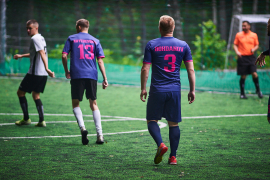 <a href="https://st.getinfootball.com/albums/1095555/685b2ae77b481_1920.jpg" target="_blank">Завантажити оригінал</a>
