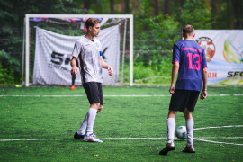 <a href="https://st.getinfootball.com/albums/1095555/685b2ae8cb7cc_1920.jpg" target="_blank">Завантажити оригінал</a>