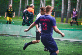 <a href="https://st.getinfootball.com/albums/1095555/685b2aea2876e_1920.jpg" target="_blank">Завантажити оригінал</a>