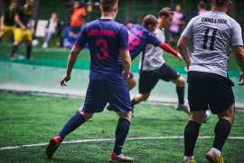 <a href="https://st.getinfootball.com/albums/1095555/685b2aeb7fb29_1920.jpg" target="_blank">Завантажити оригінал</a>