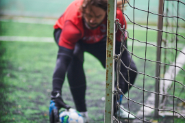 <a href="https://st.getinfootball.com/albums/1095555/685b2aecd1186_1920.jpg" target="_blank">Завантажити оригінал</a>