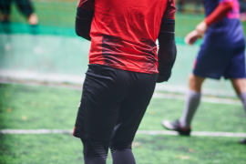 <a href="https://st.getinfootball.com/albums/1095555/685b2aee0737a_1920.jpg" target="_blank">Завантажити оригінал</a>