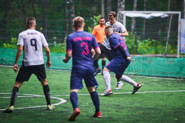 <a href="https://st.getinfootball.com/albums/1095555/685b2aef4ea3c_1920.jpg" target="_blank">Завантажити оригінал</a>