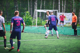 <a href="https://st.getinfootball.com/albums/1095555/685b2af0d2794_1920.jpg" target="_blank">Завантажити оригінал</a>