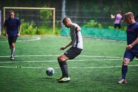 <a href="https://st.getinfootball.com/albums/1095555/685b2af25d21e_1920.jpg" target="_blank">Завантажити оригінал</a>