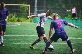 <a href="https://st.getinfootball.com/albums/1095555/685b2af3c084a_1920.jpg" target="_blank">Завантажити оригінал</a>