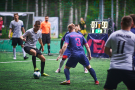 <a href="https://st.getinfootball.com/albums/1095555/685b2af544bf1_1920.jpg" target="_blank">Завантажити оригінал</a>