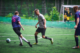 <a href="https://st.getinfootball.com/albums/1095555/685b2af6b7dad_1920.jpg" target="_blank">Завантажити оригінал</a>