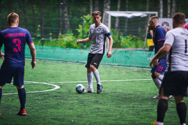 <a href="https://st.getinfootball.com/albums/1095555/685b2af82409b_1920.jpg" target="_blank">Завантажити оригінал</a>