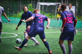 <a href="https://st.getinfootball.com/albums/1095555/685b2af968321_1920.jpg" target="_blank">Завантажити оригінал</a>