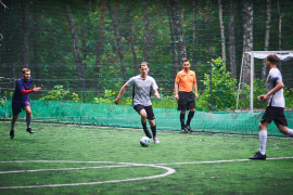 <a href="https://st.getinfootball.com/albums/1095555/685b2afadf5b4_1920.jpg" target="_blank">Завантажити оригінал</a>