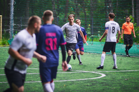<a href="https://st.getinfootball.com/albums/1095555/685b2afc78c3b_1920.jpg" target="_blank">Завантажити оригінал</a>
