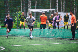 <a href="https://st.getinfootball.com/albums/1095555/685b2afde92a1_1920.jpg" target="_blank">Завантажити оригінал</a>